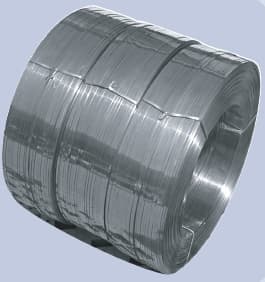 Nickel Silver wire